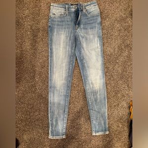 Ralph Lauren jeans